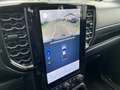 Ford Ranger Tremor 2.0 Ecoblue 4WD ACC PDC NAVI Grau - thumbnail 13