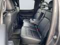 Ford Ranger Tremor 2.0 Ecoblue 4WD ACC PDC NAVI Grau - thumbnail 11