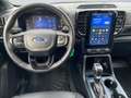 Ford Ranger Tremor 2.0 Ecoblue 4WD ACC PDC NAVI Grau - thumbnail 8