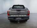 Ford Ranger Tremor 2.0 Ecoblue 4WD ACC PDC NAVI Grau - thumbnail 5