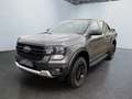 Ford Ranger Tremor 2.0 Ecoblue 4WD ACC PDC NAVI Grau - thumbnail 2