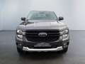 Ford Ranger Tremor 2.0 Ecoblue 4WD ACC PDC NAVI Grau - thumbnail 6