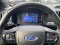 Ford Ranger Tremor 2.0 Ecoblue 4WD ACC PDC NAVI Grau - thumbnail 12