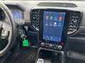 Ford Ranger Tremor 2.0 Ecoblue 4WD ACC PDC NAVI Grau - thumbnail 9