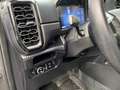 Ford Ranger Tremor 2.0 Ecoblue 4WD ACC PDC NAVI Grau - thumbnail 16