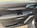 Ford Ranger Tremor 2.0 Ecoblue 4WD ACC PDC NAVI Grau - thumbnail 17