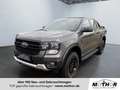 Ford Ranger Tremor 2.0 Ecoblue 4WD ACC PDC NAVI Grau - thumbnail 1