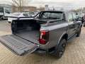 Ford Ranger Tremor 2.0 Ecoblue 4WD ACC PDC NAVI Grau - thumbnail 21