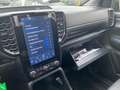 Ford Ranger Tremor 2.0 Ecoblue 4WD ACC PDC NAVI Grau - thumbnail 19
