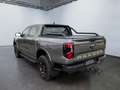 Ford Ranger Tremor 2.0 Ecoblue 4WD ACC PDC NAVI Grau - thumbnail 4