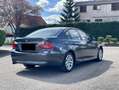 BMW 320 320i 150ch Confort - thumbnail 4