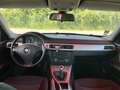 BMW 320 320i 150ch Confort - thumbnail 5