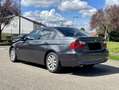 BMW 320 320i 150ch Confort - thumbnail 3