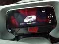 Volkswagen ID. Buzz Cargo KR 210kW TRAVEL AHK EPH KAMERA Blanc - thumbnail 10