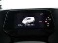 Volkswagen ID. Buzz Cargo KR 210kW TRAVEL AHK EPH KAMERA Blanc - thumbnail 8