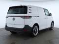 Volkswagen ID. Buzz Cargo KR 210kW TRAVEL AHK EPH KAMERA Blanc - thumbnail 4