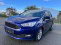 Ford C-Max C-Max 1.0 Ecoboost Auto-S Azul - thumbnail 1