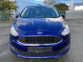 Ford C-Max C-Max 1.0 Ecoboost Auto-S Azul - thumbnail 2