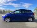 Ford C-Max C-Max 1.0 Ecoboost Auto-S Azul - thumbnail 9