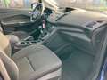Ford C-Max C-Max 1.0 Ecoboost Auto-S Azul - thumbnail 12