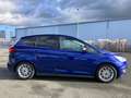 Ford C-Max C-Max 1.0 Ecoboost Auto-S Azul - thumbnail 3