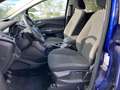 Ford C-Max C-Max 1.0 Ecoboost Auto-S Azul - thumbnail 13
