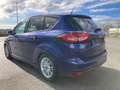 Ford C-Max C-Max 1.0 Ecoboost Auto-S Azul - thumbnail 7