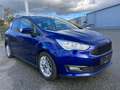 Ford C-Max C-Max 1.0 Ecoboost Auto-S Azul - thumbnail 5