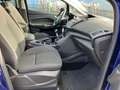 Ford C-Max C-Max 1.0 Ecoboost Auto-S Azul - thumbnail 14