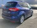Ford C-Max C-Max 1.0 Ecoboost Auto-S Azul - thumbnail 4