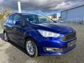 Ford C-Max C-Max 1.0 Ecoboost Auto-S Azul - thumbnail 6