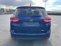 Ford C-Max C-Max 1.0 Ecoboost Auto-S Azul - thumbnail 8