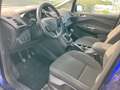 Ford C-Max C-Max 1.0 Ecoboost Auto-S Azul - thumbnail 10