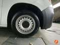 Citroen Berlingo Van BlueHDi Talla M Control 75 Blanco - thumbnail 31