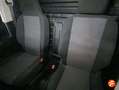Citroen Berlingo Van BlueHDi Talla M Control 75 Blanco - thumbnail 30