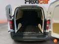 Citroen Berlingo Van BlueHDi Talla M Control 75 Blanco - thumbnail 13