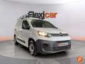 Citroen Berlingo Van BlueHDi Talla M Control 75 Blanco - thumbnail 9