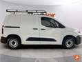 Citroen Berlingo Van BlueHDi Talla M Control 75 Blanco - thumbnail 2