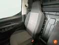 Citroen Berlingo Van BlueHDi Talla M Control 75 Blanco - thumbnail 29