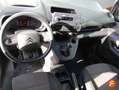 Citroen Berlingo Van BlueHDi Talla M Control 75 Blanco - thumbnail 14