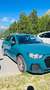 Audi A1 Sportback TFSI Blu/Azzurro - thumbnail 5