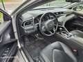 Toyota Camry 2.5 Hybrid Premium e-CVT Grigio - thumbnail 10