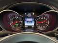 Mercedes-Benz C 300 Cabrio Aut.~AMG LINE~LED~LEDER~NAVI~ Bleu - thumbnail 19