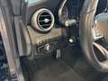Mercedes-Benz C 300 Cabrio Aut.~AMG LINE~LED~LEDER~NAVI~ Bleu - thumbnail 20