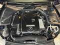 Mercedes-Benz C 300 Cabrio Aut.~AMG LINE~LED~LEDER~NAVI~ Bleu - thumbnail 21