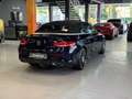 Mercedes-Benz C 300 Cabrio Aut.~AMG LINE~LED~LEDER~NAVI~ Bleu - thumbnail 7