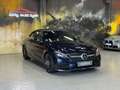 Mercedes-Benz C 300 Cabrio Aut.~AMG LINE~LED~LEDER~NAVI~ Bleu - thumbnail 9