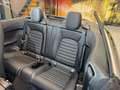 Mercedes-Benz C 300 Cabrio Aut.~AMG LINE~LED~LEDER~NAVI~ Bleu - thumbnail 14