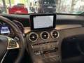 Mercedes-Benz C 300 Cabrio Aut.~AMG LINE~LED~LEDER~NAVI~ Bleu - thumbnail 18