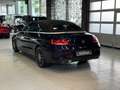 Mercedes-Benz C 300 Cabrio Aut.~AMG LINE~LED~LEDER~NAVI~ Bleu - thumbnail 5